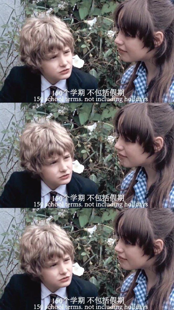 逃离牧场房子